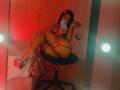 CatalinaAcostaOne - Live sex cam - 25712957