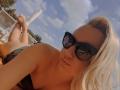 HeartlessQueenn - Live porn &amp; sex cam - 26329277
