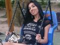 BrunetteBabe69 - Live sex cam - 9339520