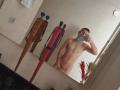 ShatSex - Sexe cam en vivo - 24838573