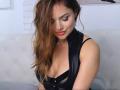 LeaLovely - Live sex cam - 14209168