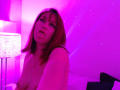 LioraJenkins - Live Sex Cam - 19652878
