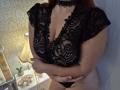 Dinastiia - Live porn &amp; sex cam - 30855242