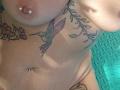 FrenchieLilieFleur - Porno na żywo i seks kamera - 30170576