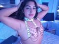 SyraPalmer - Live porn &amp; sex cam - 26665434