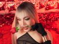 MegandoSantoss - Live Sex Cam - 24302345