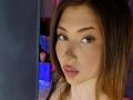 Michanelle - Live sex cam - 24323237