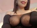 VioletaStone - Live porn &amp; sex cam - 25799681