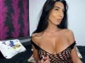 BrunetteBabe69 - Live porn &amp; sex cam - 30609887