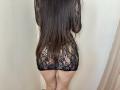 Tisia - Sexe cam en vivo - 26613378