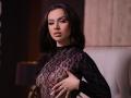 AvaDias - Live porn &amp; sex cam - 29520779