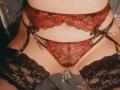 CoupleMagique - Live sexe cam - 15971746