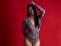 HelenMyller - Live porn &amp; sex cam - 10746091