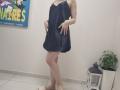 JoannaSia - Sexe cam en vivo - 30929108