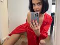 HollyHope - Sexe cam en vivo - 15609646