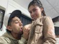 AnyelinAndMark - Live porn &amp; sex cam - 28809959