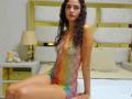 HannahFerrer - Live sex cam - 25646937