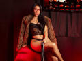 AfroditaDoir - Live sexe cam - 30538514