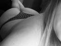 Besovskaya - Live porn &amp; sex cam - 22773737