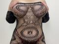 Madrinia - Live sex cam - 30839837