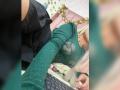 SabrinaColle - Élő pornó és szexkamera - 29697821