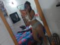 AmberMedellin - Live sex cam - 25408177