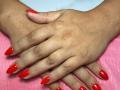 AmmaFrancaise - Live porno og sexkamera - 25996033
