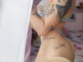 YeiSela - Live sex cam - 29787728