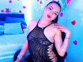 EmelySofia - Live porn &amp; sex cam - 30726275