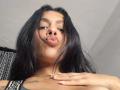 TeylorJenkins - Live Sex Cam - 29558282