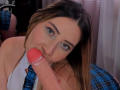JennyLawry - Live porn &amp; sex cam - 25989105