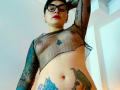 KatParadise - Live porn &amp; sex cam - 30230039
