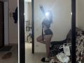 BobbyeWelson - Live Sex Cam - 30432806