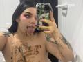 AryButty - Live porn &amp; sex cam - 30594488