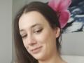 JuliaHuntis - Live sex cam - 25915277