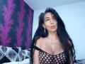 BrunetteBabe69 - Live Sex Cam - 28150730