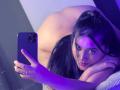 VeronicaWins - Live sex cam - 20325694