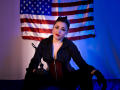 MillyGrey - Live Sex Cam - 26029545
