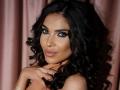 LovelyKinsley - Live porn &amp; sex cam - 22802549