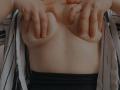 WowSherri - Live sex cam - 22211077