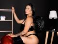 IsabellaMasoch - Live sexe cam - 27111640