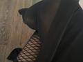 Besovskaya - Live porn &amp; sex cam - 22773785