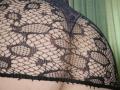 BountyGirl - Live porn &amp; sex cam - 27719878
