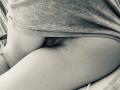 MartaLor - Live sex cam - 25646361