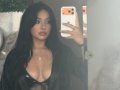 LilyConorr - Live sexe cam - 30872090