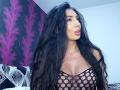 BrunetteBabe69 - Live Sex Cam - 28150733