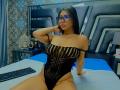 NahomyStone - Live porn &amp; sex cam - 24687265