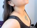 KayMt - Live Sex Cam - 26447101