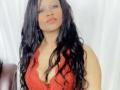 Cincia69 - Live sex cam - 25816345
