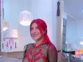 AlissaBrown - Live sex cam - 24531549
